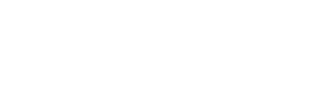 Bears Ears Commission Of Tribes - Hyatt Regency Logo White (1238x525), Png Download