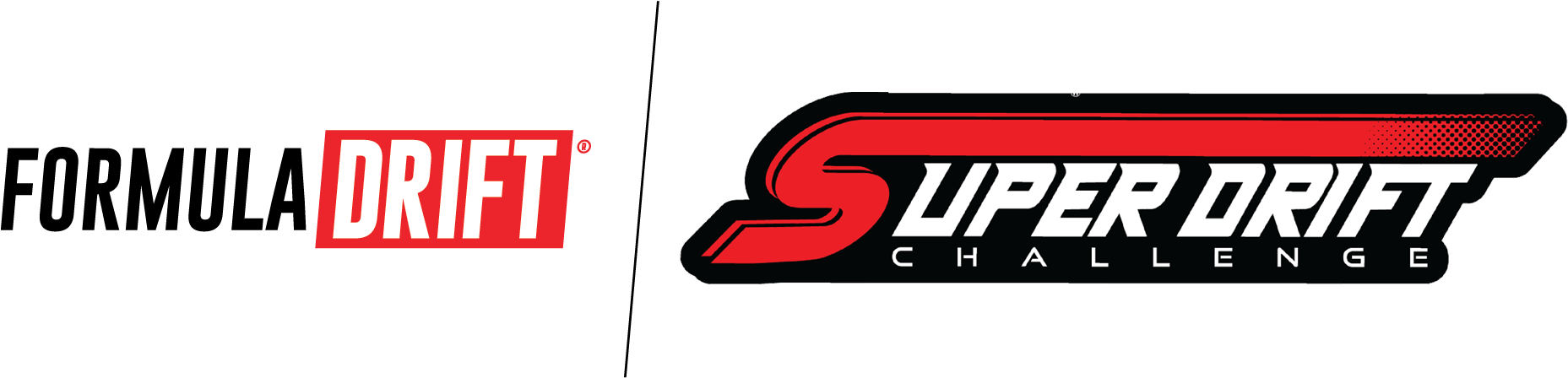 As Is Traditional, Round One Of The 2018 Formula Drift - Motegi Racing (1971x703), Png Download
