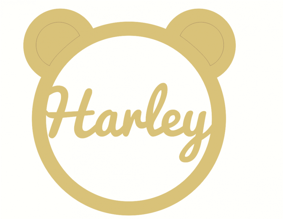 Clothes Horse (900x900), Png Download