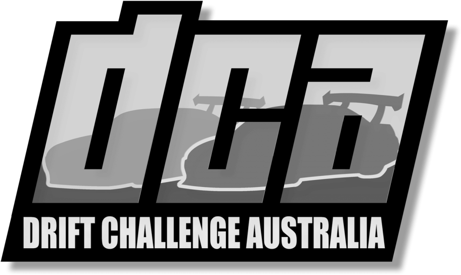 Australia's First Level Playing Field Drift Series, - Archerfield Drift Park (1024x550), Png Download
