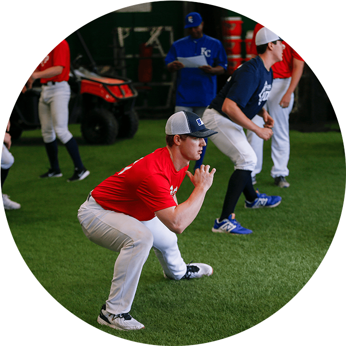 Academies - College Baseball (695x675), Png Download