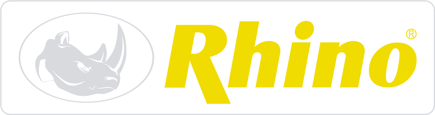 Catálogo - Basculas Rhino (1510x400), Png Download