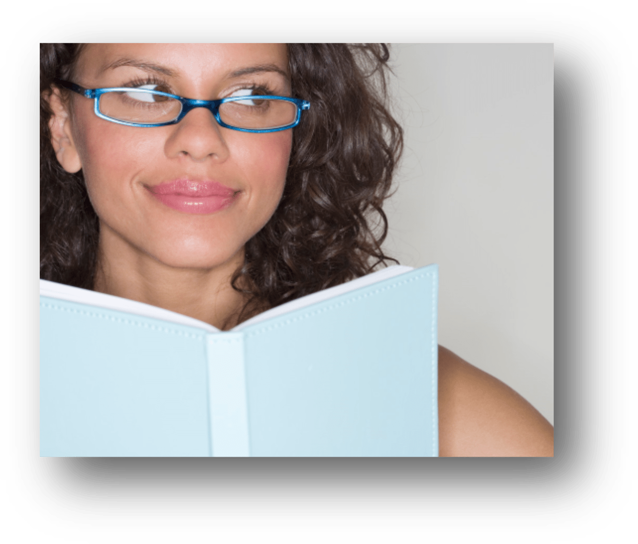 Ever Wonder If You Can Judge A Book By Its First Sentence - Memory (1351x1146), Png Download