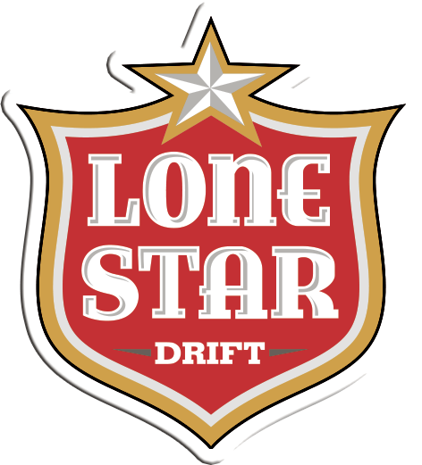 Lone Star Beer Logo (472x521), Png Download