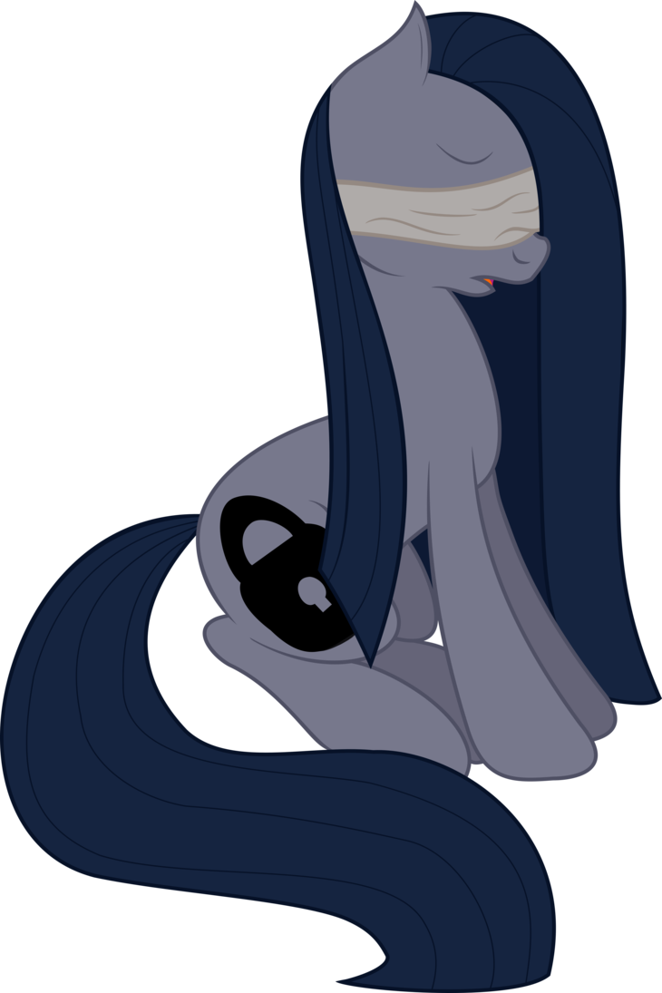 Mammal Clipart Horse Mammal Cartoon Png 730 * 1095 - Horse (730x1095), Png Download