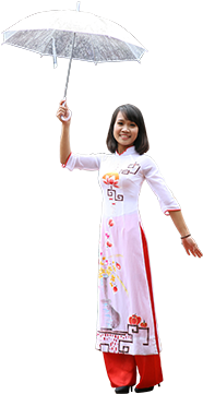 Umbrella (305x480), Png Download