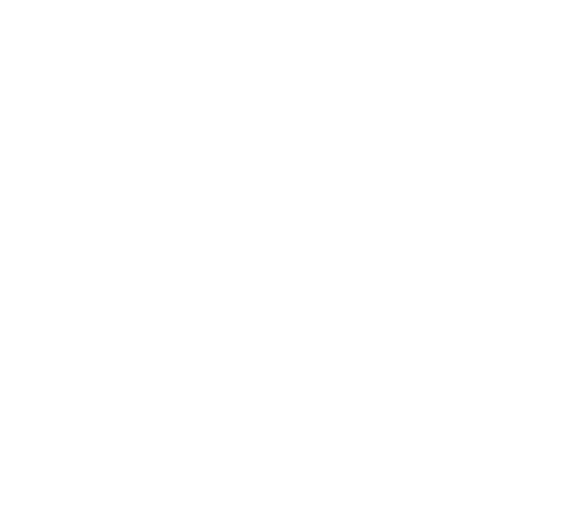 Curvy - Creativity (857x744), Png Download