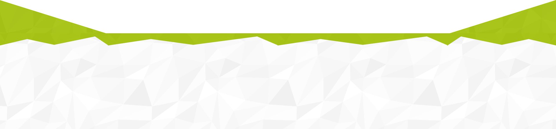 Parent Directory - Architecture (1920x446), Png Download