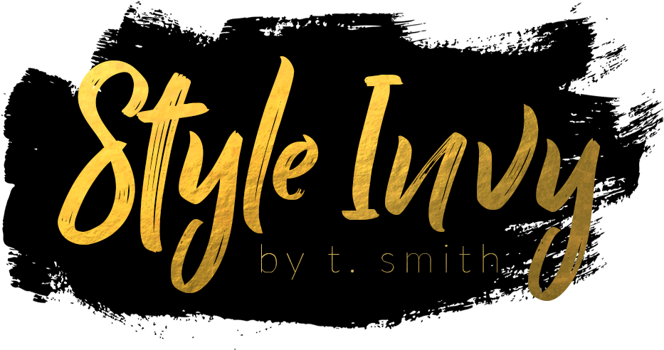 Curvy Girl - Calligraphy (1000x772), Png Download