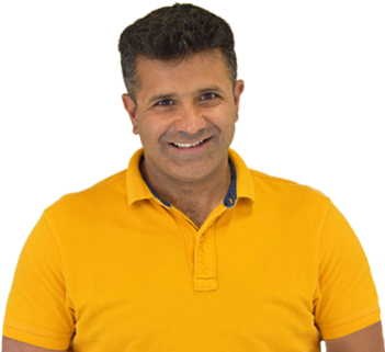 Corbyn Has The Power Not To Pay Iran A Penny And Still - Gentleman (350x350), Png Download