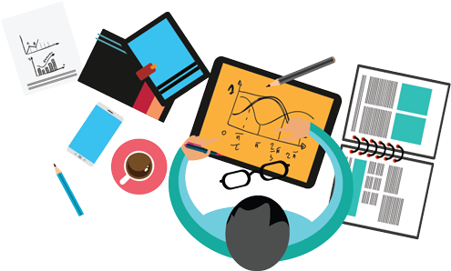 Expand Business Clipart Png (600x297), Png Download