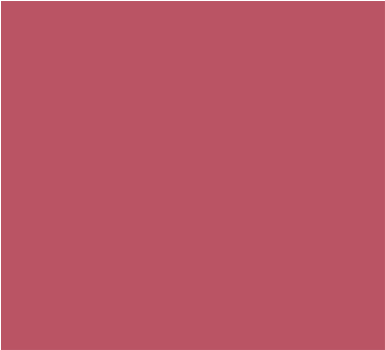 Red-overlay - Iphone (768x349), Png Download