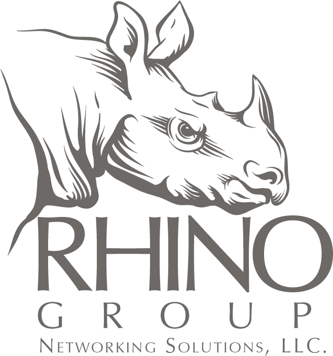 Ej's Bayfront Cafe (684x707), Png Download