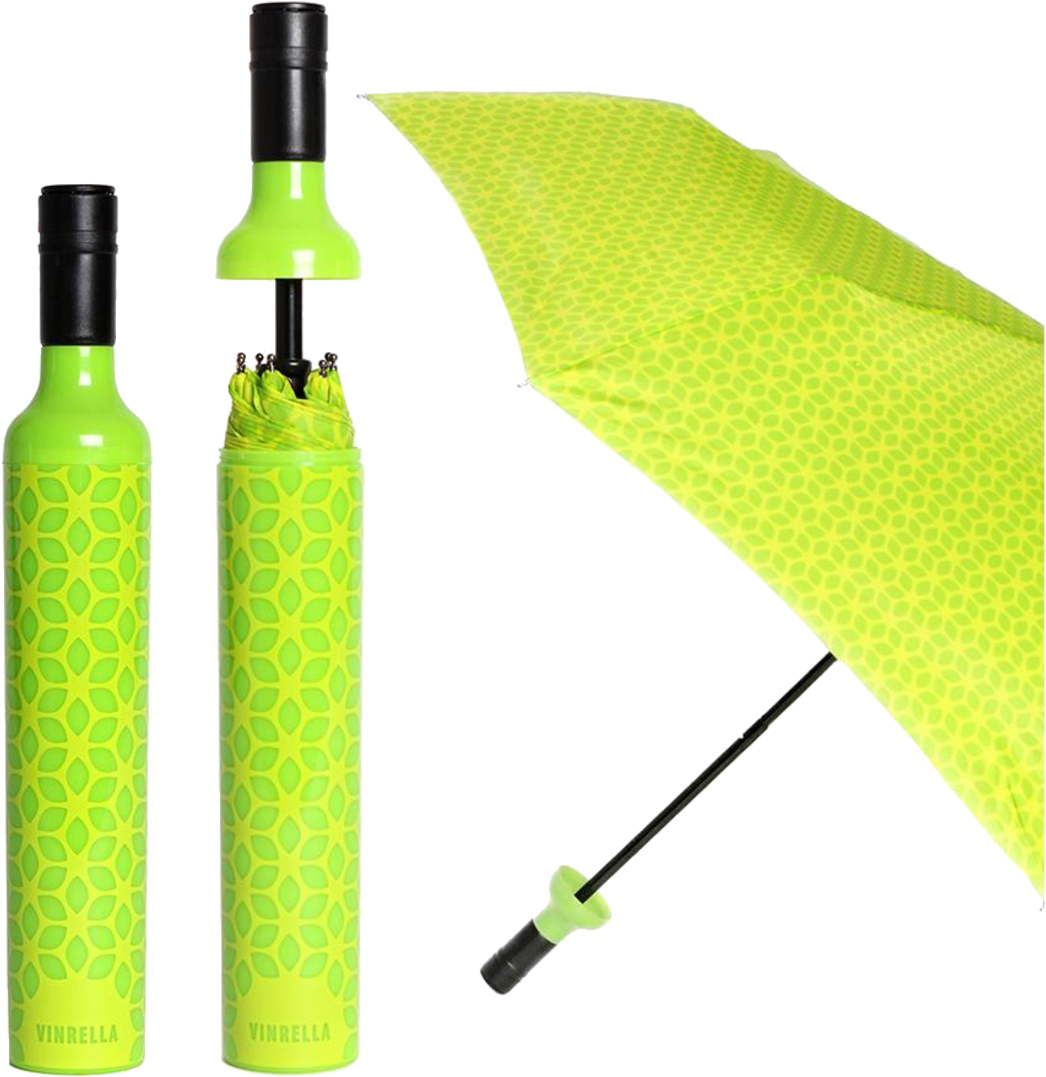 Marrone Market (1104x1104), Png Download