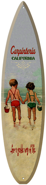 View Zoom Children Beach Time - Beach (730x730), Png Download