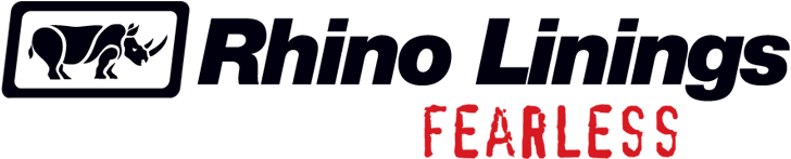 Contact - Rhino Linings (1000x600), Png Download