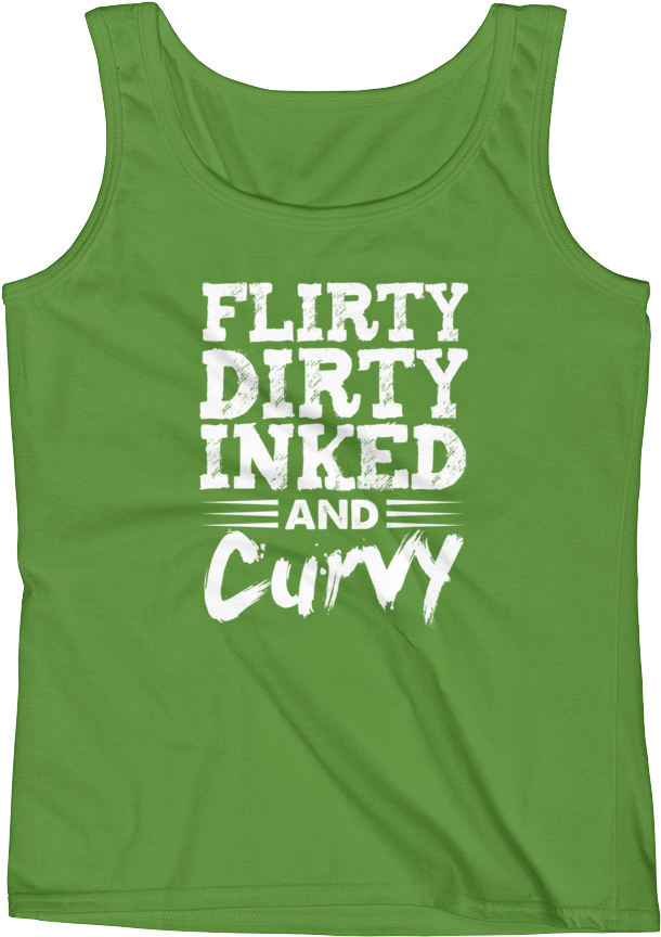 T-shirt (1000x1000), Png Download