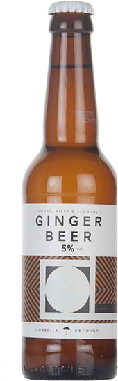 Returns - Barcelona Beer Co. Barcelona Apa (american Pale Ale) (335x605), Png Download