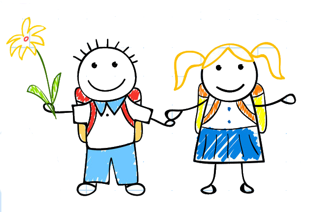 Favours Day Nursery Ltd Providing Care For Babies And - Consejo Tecnico Escolar (633x430), Png Download