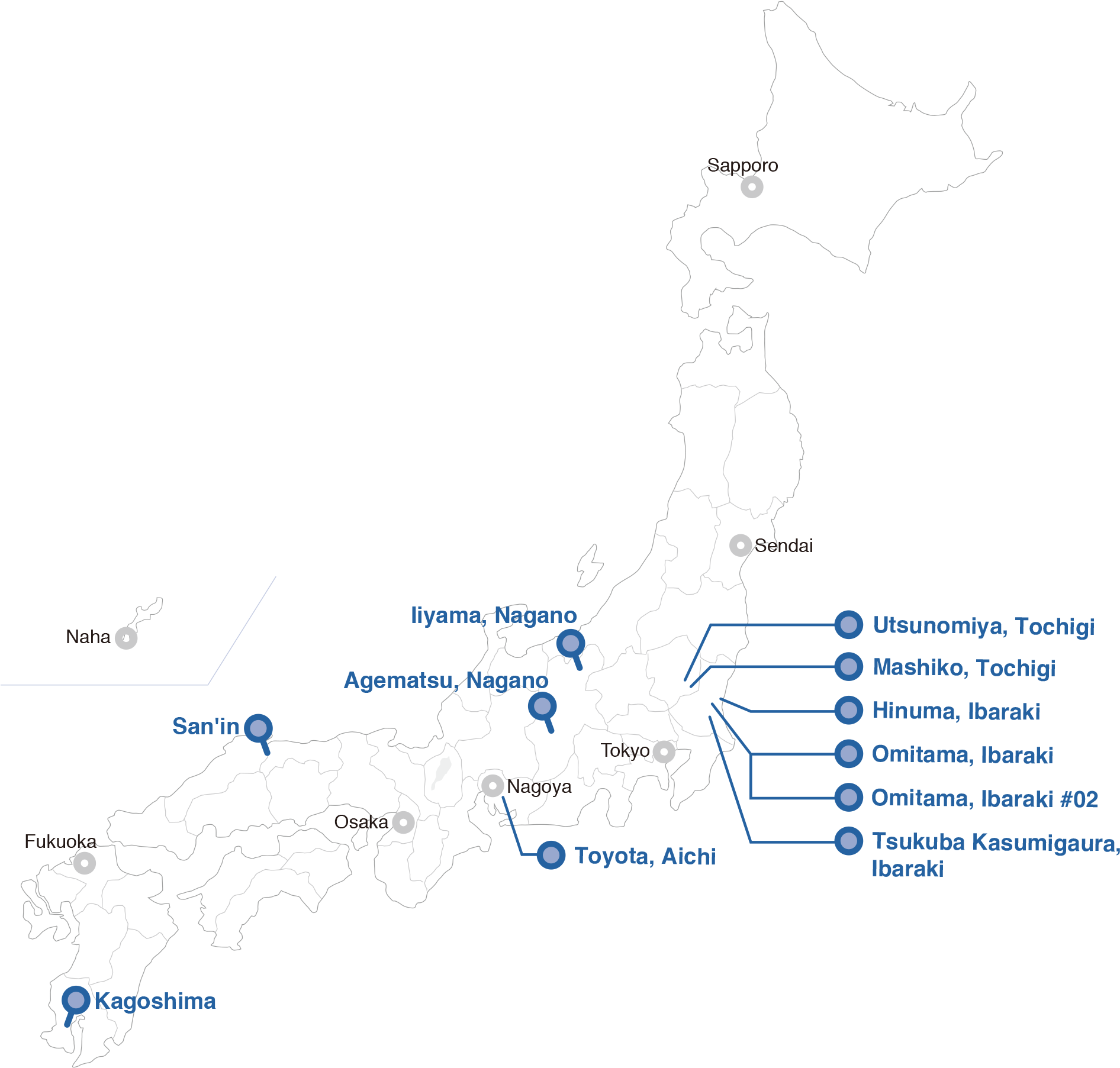 Japan (1960x2096), Png Download