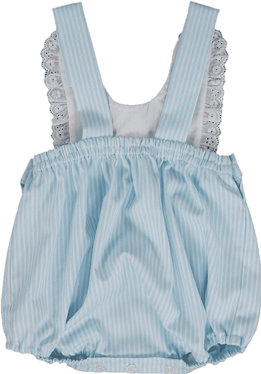 Blue Lace Medley Castellón - Province Of Castellón (616x839), Png Download