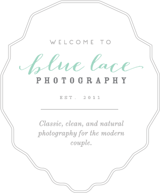 Masthead Header - Photographer (980x404), Png Download