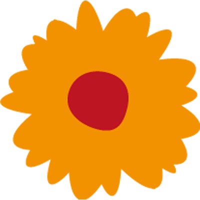 Automotive Service Excellence (400x400), Png Download