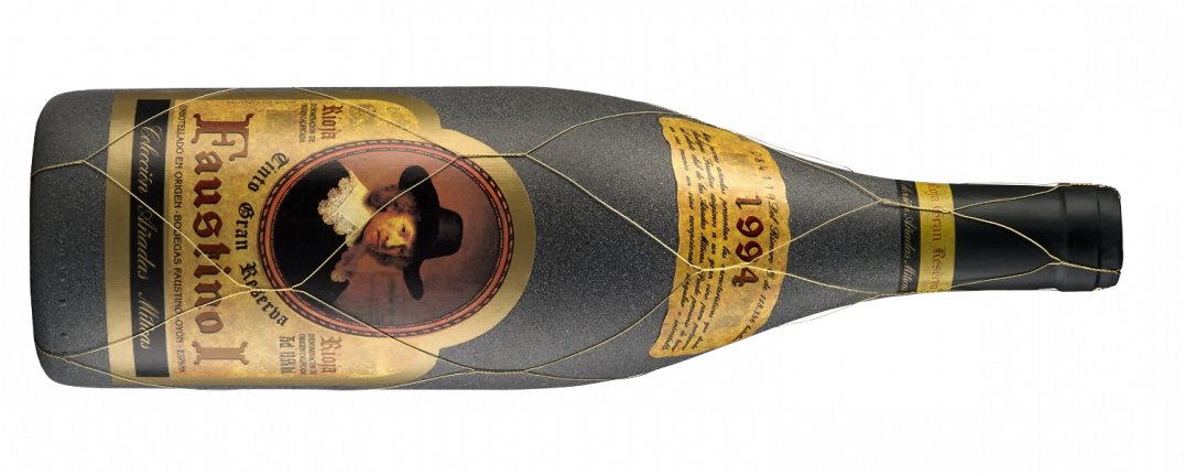 Faustino 1 (1150x430), Png Download