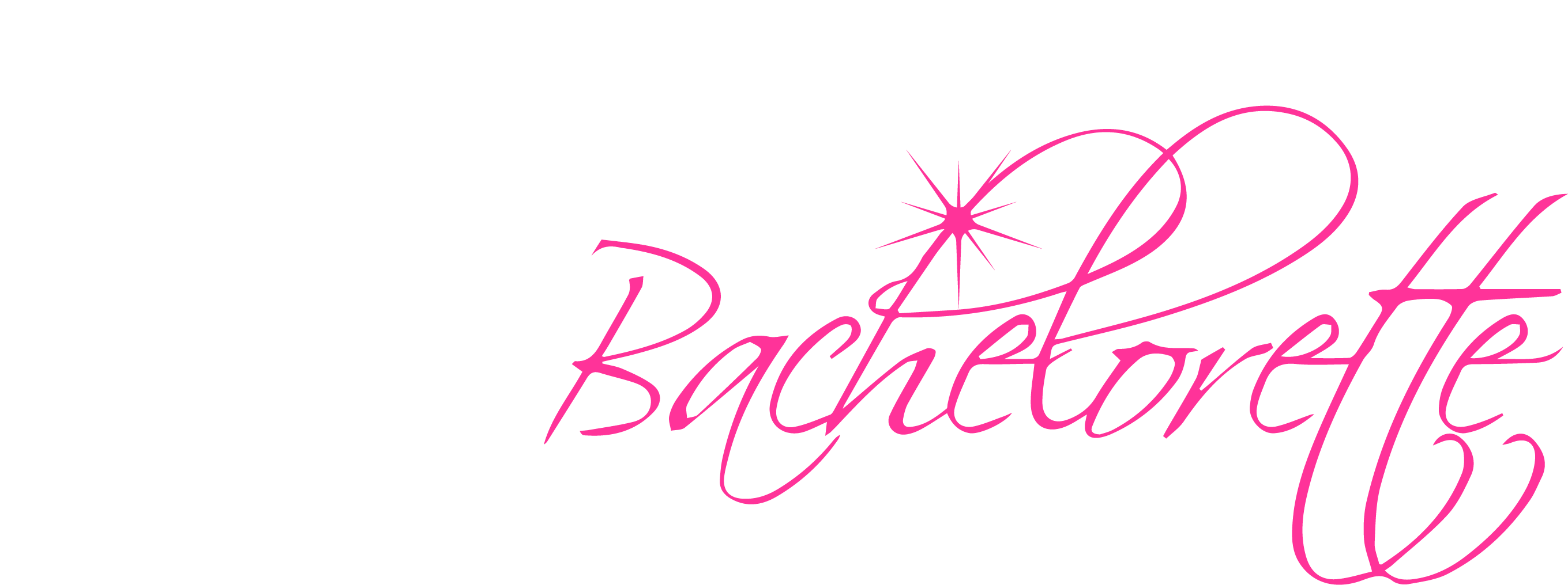 Bachelorette Png - Retired-teacher-scriptina-red Rectangle Magnet (3300x1200), Png Download