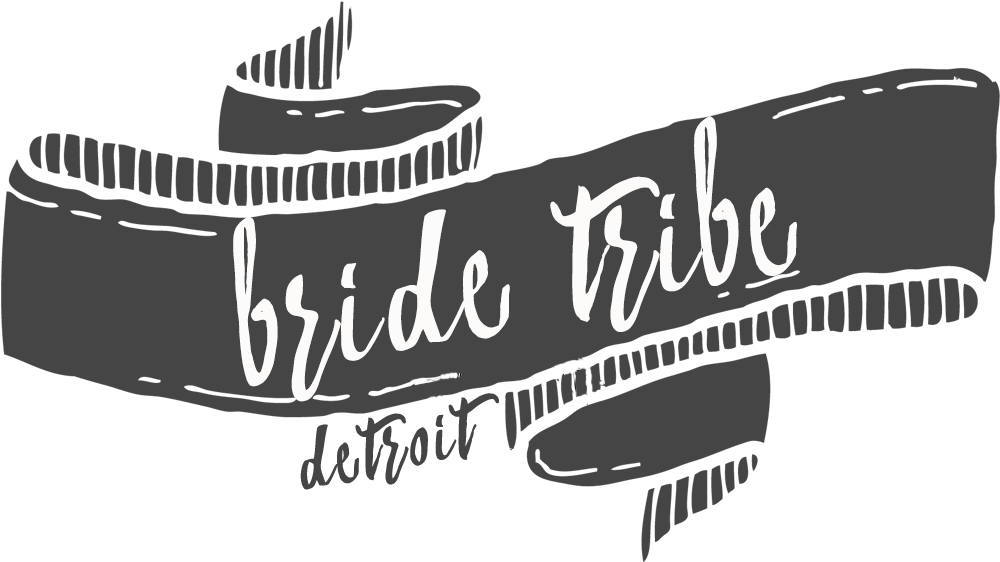 Png Photos - Bride To Be .png (1000x658), Png Download