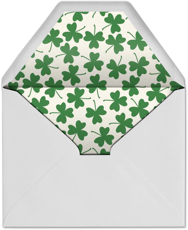 Party (620x765), Png Download