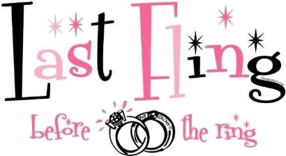 7 - Bachelorette Party (439x284), Png Download