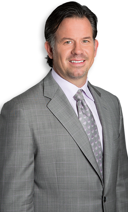 Birge - Businessperson (491x814), Png Download