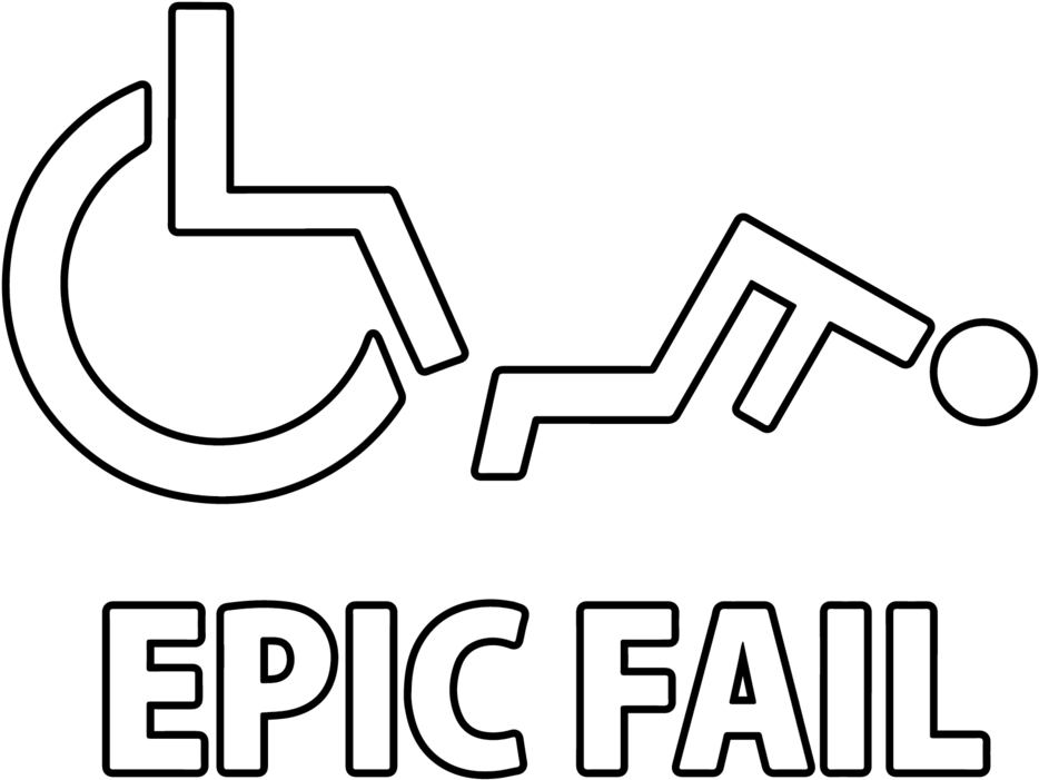 Line Art (1024x792), Png Download