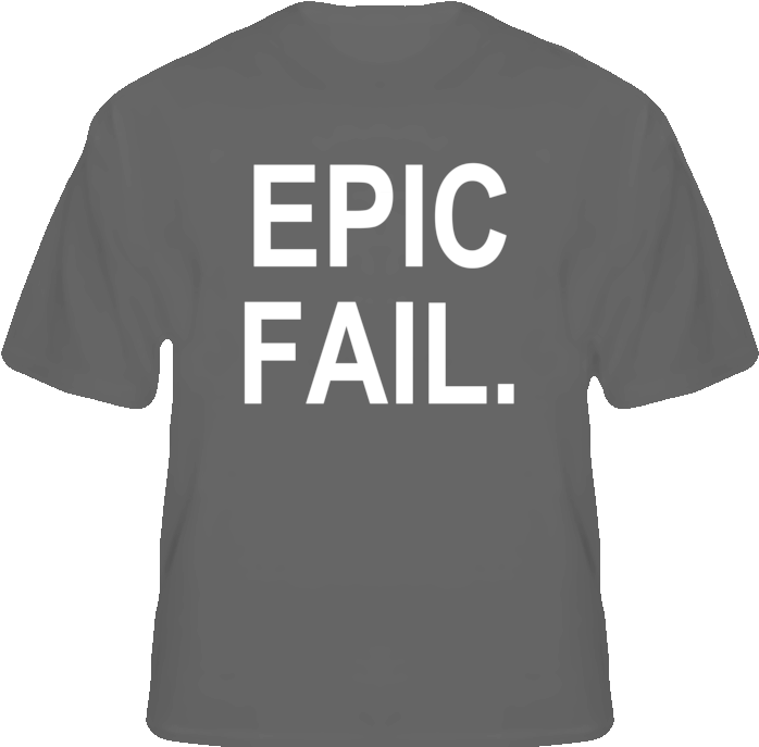 1000216 - Am Weird T Shirt (792x719), Png Download