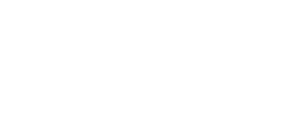 Wisewood Rgb Wemark White - Ps4 Logo White Transparent (1000x904), Png Download