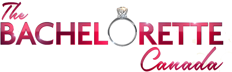 Manage Your Team - Bachelorette Canada Season 1 (801x251), Png Download