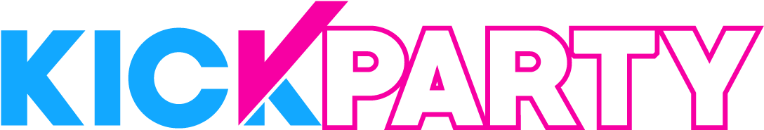 Bachelorette Party Today - Circle (1108x280), Png Download