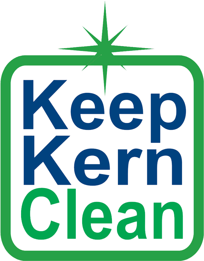 Kkc Logo - Keep Environment Clean Logo (714x890), Png Download