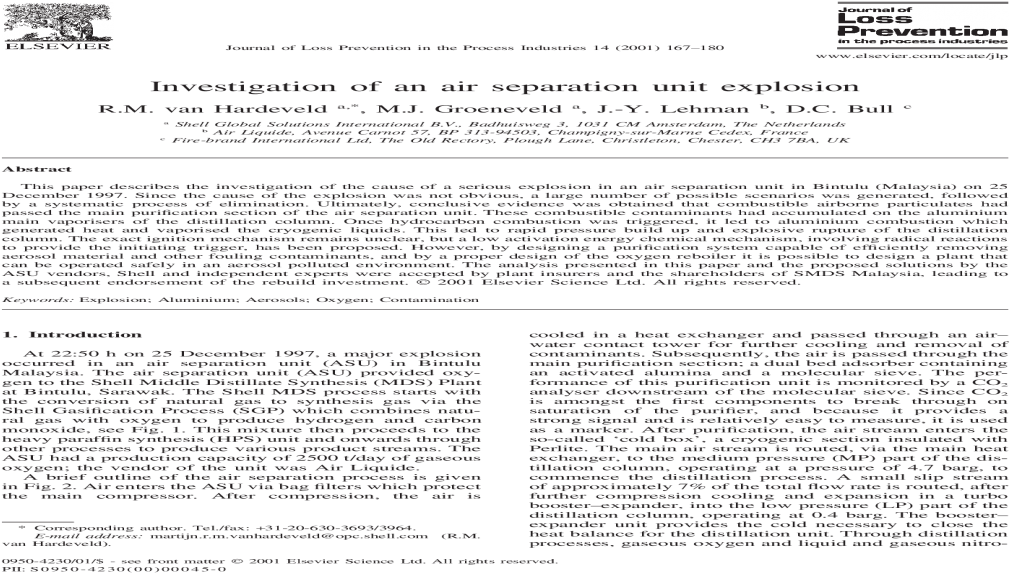 Topping Off In Spine (1200x630), Png Download