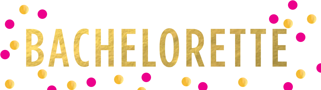 Pink Polka Dot - Beige (1080x1920), Png Download