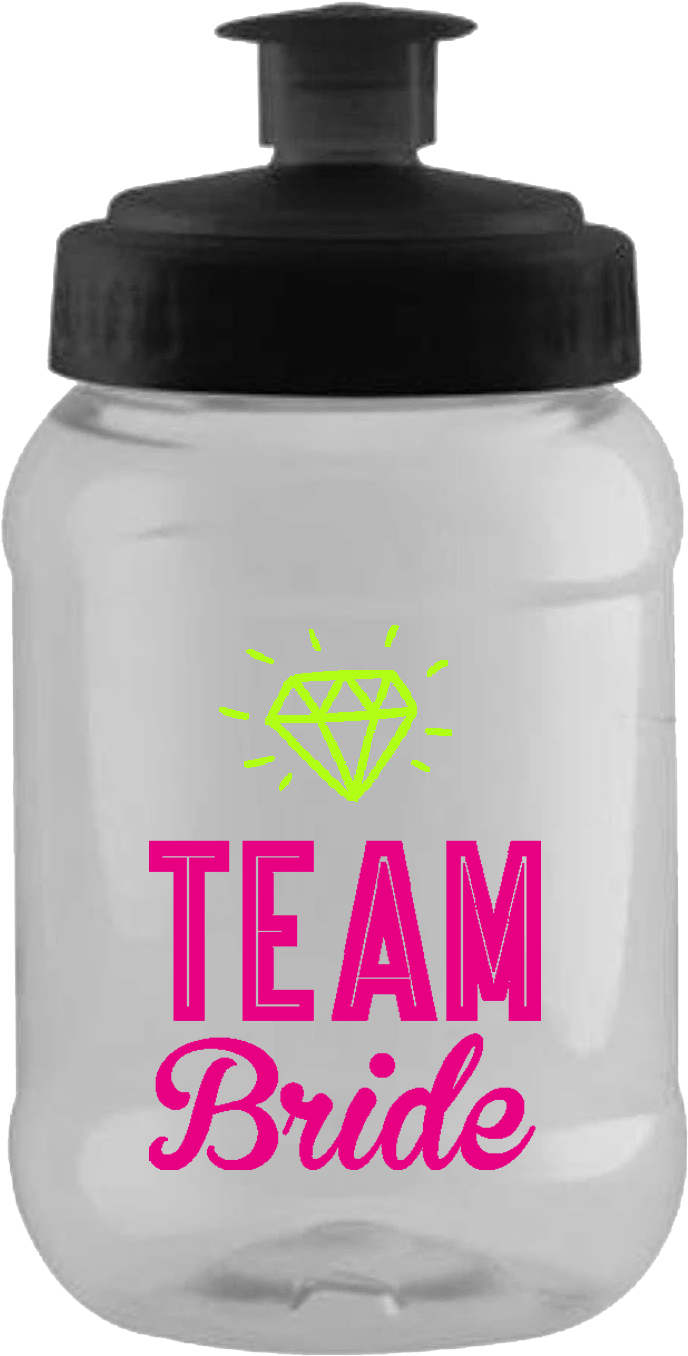 Termo - Birthday Girl (818x1412), Png Download