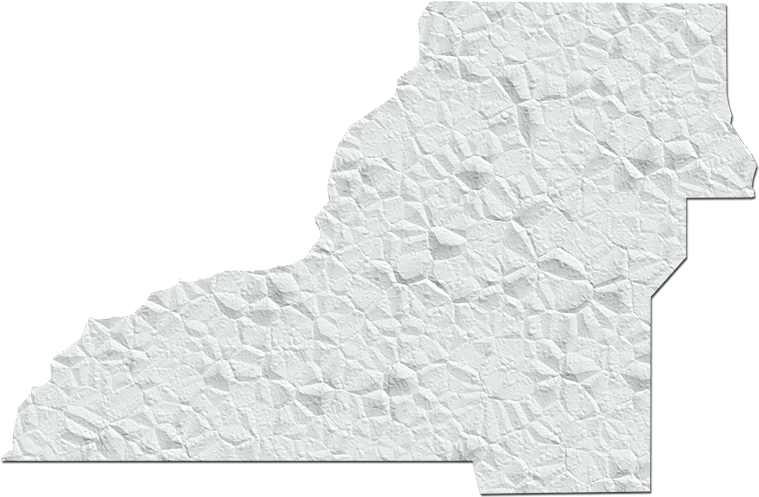 For Help With Png Maps, Or Deciding Which Format Of - Darkness (768x505), Png Download