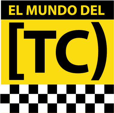 Report - El Mundo (397x394), Png Download