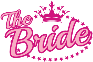 Bachelorette Party - Party (480x342), Png Download