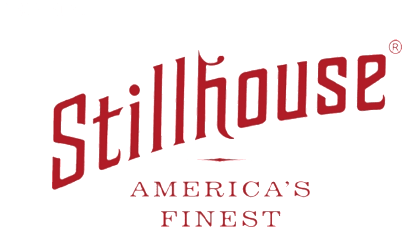 New Orleans Bachelor And Bachelorette Sponsor - Stillhouse Whiskey Logo Png (500x375), Png Download