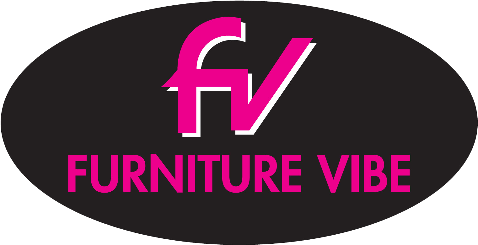 Vibe Logo Png Download - Furniture (1655x933), Png Download