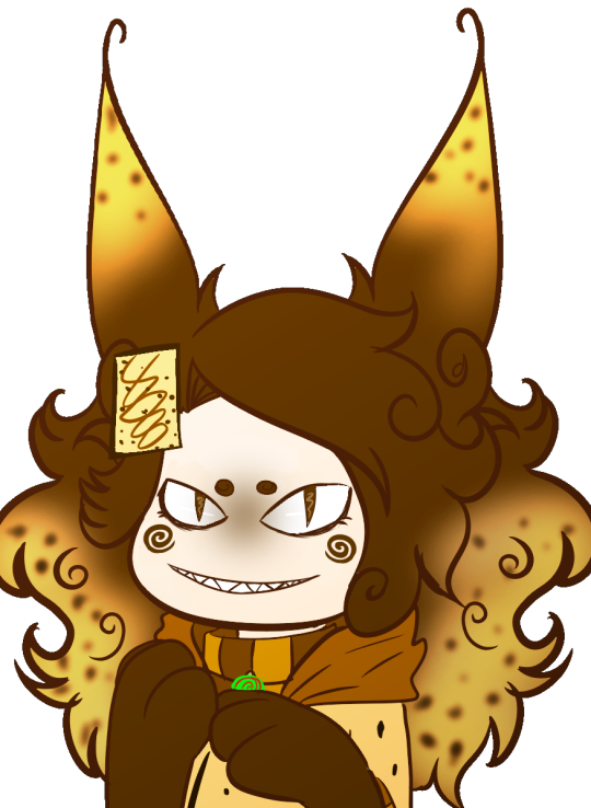 @ask The Candy Skull Look At This Hehehe It Thinks - Cat (540x738), Png Download