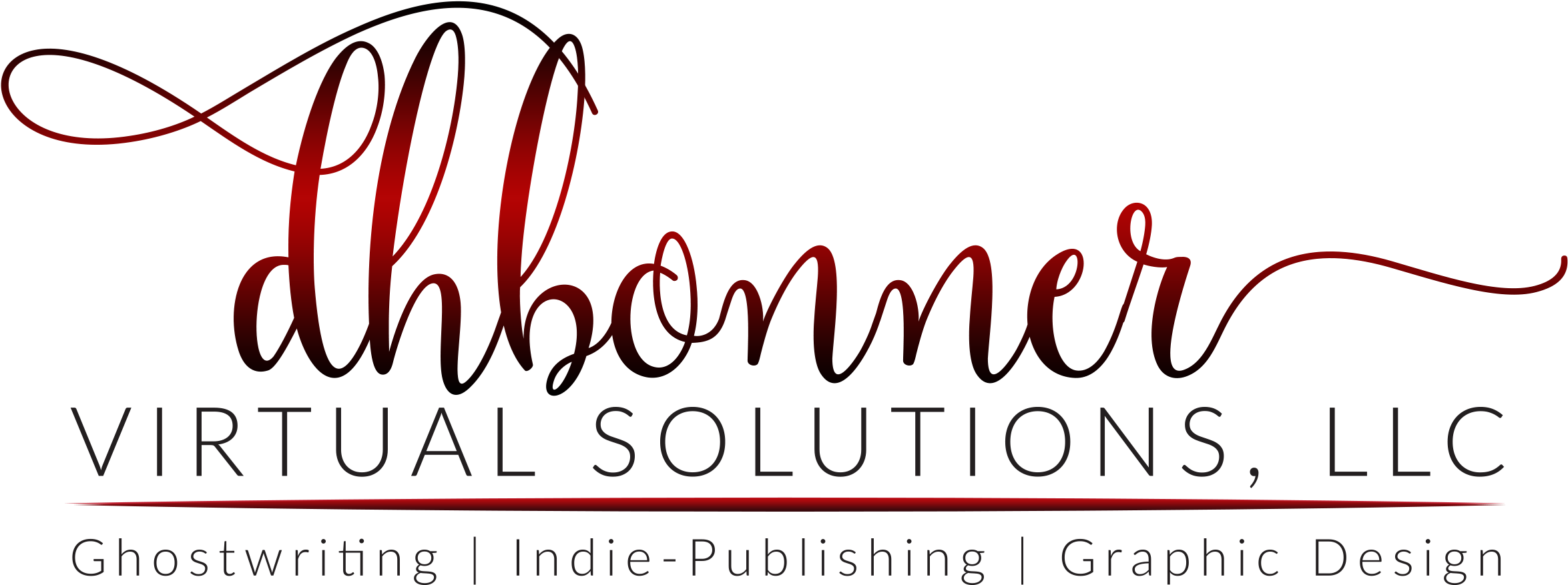 J - Albanischer Amerikaner Entwirrtes Kissen (2400x1176), Png Download