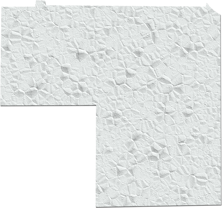 For Help With Png Maps, Or Deciding Which Format Of - Architecture (768x718), Png Download